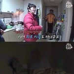 [댓글부탁해] 공포의 아파트.<b>jpg</b>