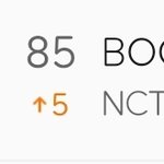 [NCT] 아고 <b>시즈니들</b> 짜란당