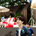 [방탄소년단] <b>시원</b>해