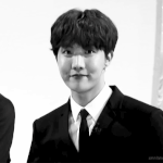 [방탄소년단] cute  <b>one</b>