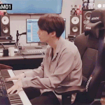 [방탄소년단] <b>민</b><b>빠</b>답