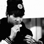 [방탄소년단] <b>데뷔초</b> 솝