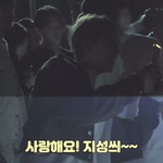 [NCT] 이거 개웃겨ㅋㅌㅋㅋㅋㅋㅋ