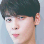 [드루와] 너네 <b>주변</b> 남자애들은 꾸며??
