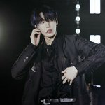 [NCT] 도영이 이 사진 출처 아는 <b>준희</b>!!!