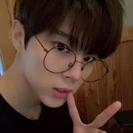 [드루와] <b>자몽</b>솜사탕 ㅈㄴ안닳네 진짜