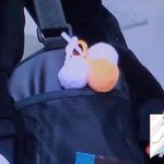 [댓글부탁해] 우리 가족 넷이서 치킨 한 <b>마리</b>를 다 못 먹음