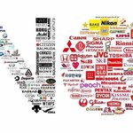 [드루와] 이런애는 어떻게 꼬시냐