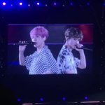 [EXO] 오늘 <b>의상</b>달라짐
