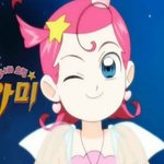 [방탄소년단] 내가 만든거 어때