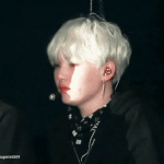 [방탄소년단] 곧 아미<b>레터</b>부스 사라지겠네