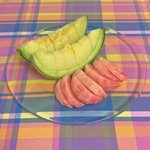 [댓글부탁해] 여돌 중에서는 카이 <b>태민</b>이랑 견줄만한 사람이
