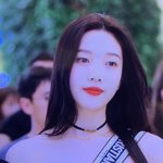 도대체 슴은 노래를 몇년씩 묵혀두는걸까?
