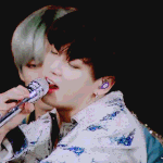 [방탄소년단] 무슨<b>무대</b>였지!??