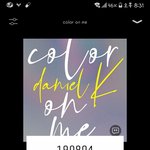 [강다니엘] 녤깅단 들어<b>와바</b>