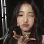 [댓글부탁해] 돌출입 안심한데 발치교정 해본사람