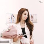 [티아라] <b>박지연</b> 10주년때 레전드 찍음