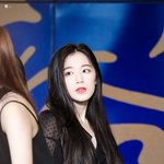 여자아이들 얘 ㅈㄴ 예쁨