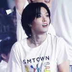 [NCT] 유타 흑발 <b>완조</b>니 하울 같아...