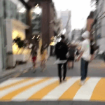 [프듀X] 둘이 <b>친한</b>거 프듀 끝나고 알았어...