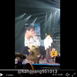 [방탄소년단] 타싸펌)지민이가 불타 파트 뺏는 <b>과정</b> 팩트 깔끔정리