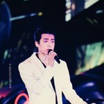 [세훈] 190804 <b>SMTOWN</b> IN TOKYO day2 프리뷰1