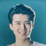 [세훈] 190804 <b>SMTOWN</b> IN TOKYO day2 프리뷰2