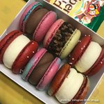 [댓글부탁해] 정시대학가기쉬운<b>대문</b>좁다고지랄ㅋㅋ