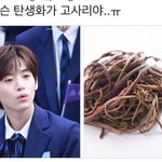[댓글부탁해] 얘들아 너희는 <b>자율</b>적으로 공부할때
