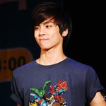 [댓글부탁해] 원래 얼굴로 SM에 길거리 캐스팅된거라는 샤이니 <b>종현</b>...