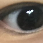 [19] 나 <b>쌍</b><b>액</b>한 눈 티 많이나 ??