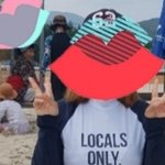 [댓글부탁해] 나보다 비율 <b>후진</b> 사람 있음?ㅠ