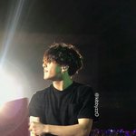 [방탄소년단] 난 <b>정국이</b>