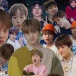 [엑스원] 남도현 <b>이런</b> <b>사진</b> 좀 주라
