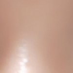 나 <b>이</b> <b>눈</b> 뭔가 보급형 있지예지 같지 않음?