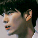 [모두드루와] 옹성우 화내는연기
