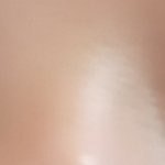ㅈㄴ 궁금한데 이런눈은 인생이 ㅈ된거임?