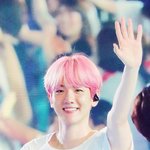 [EXO] <b>말랑이</b>ㅠ