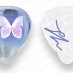 [엑스원] 차준호 <b>안목</b> 미쳤네