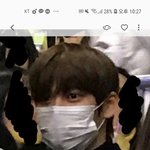 야 이거 <b>윤서</b>빈임?....