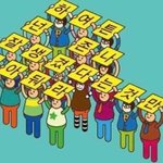 [댓글부탁해] 고3 썸남이 성인 돼서 외국으로 유학간다면어떡할래...