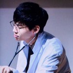 [<b>이진혁</b>] 이거 언제야???알려줘