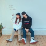 <b>소녀나라</b> 남자 모델출신 아이돌데뷔함