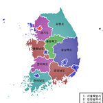[댓글부탁해] <b>대구</b>,<b>부산</b>,인천 등등은 시골 아니지 않냐?