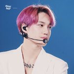 [EXO] <b>존</b><b>예</b>잖아 귀요미