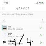 [방탄소년단] ⚠️이 글 <b>반대</b> 눌러줘 (하이퍼)