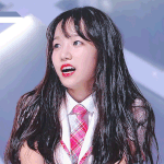 태어난 게 축복이야 <b>불행</b>이야???