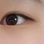 <b>쌍</b>커풀 더 크게할까?