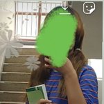 [댓글부탁해] 내 <b>비율</b> <b>대박</b>인듯 ㅋㅋㅋㅋㅋㅋㅋㅋㅋ