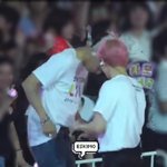 [EXO] 찬열이 <b>센스</b> 개오짐ㅋㅋㅋㅋㅋ